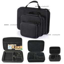 甄選✨GoPro副廠配件 HERO7 Hero6 hero5 防水殼濾鏡 潛水濾鏡 潛水 深潛 水下拍攝 歷史價格詳細信息