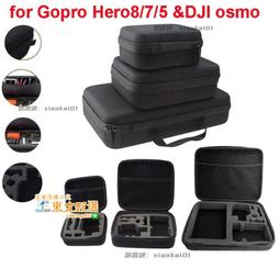 甄選✨75V12A大電流理想二極管 太陽能防反灌 充電防倒灌 反流保護低阻 歷史價格詳細信息