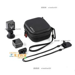 甄選✨✨盒包IBM 00AD076 00AD075 1.2T 10K SAS X3650 M4 X3850 X5 硬盤 歷史價格詳細信息