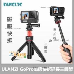 甄選✨一家輕奢小店精品線香插 創意陶瓷香插 蓮花香座 家用盤香香插 禪意香插 沉香檀香香臺 茶藝擺件 歷史價格詳細信息