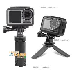 甄選✨ 機架卡片光纖收發器千兆光電轉換器板卡 單模單纖HTB-GS-03A 歷史價格詳細信息