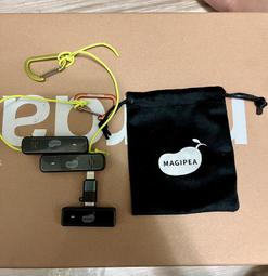 MAGIPEA 美極品  三腳自拍棒 Pro Max 夾具加厚加寬 最高168公分 標準1/4接頭 鋁合金腳架 歷史價格詳細信息