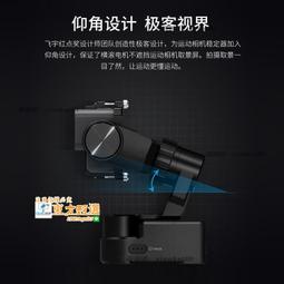 甄選✨現貨三星3228 2828 3V 1.5W冷白維修LED液晶電視背光專用貼片燈珠 歷史價格詳細信息