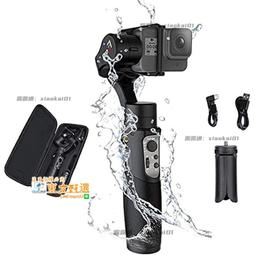 甄選✨(拍1發10) 雙頭杜邦線母對母2.54-1P單根線20cm紅黃藍綠黑白色【量大優惠】 歷史價格詳細信息