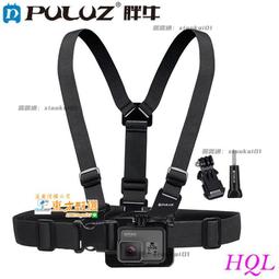 甄選✨Osmo Action支架1110987oner摩托頭盔下巴 歷史價格詳細信息