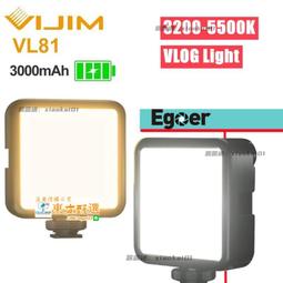 甄選✨溫控器E5CC-QX3A5M-001 RX3A5M-005 QX3A5M-003 CX3A5M-004 歷史價格詳細信息