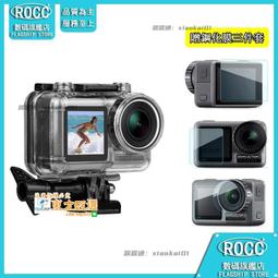 甄選✨現貨秒發#香氛護髮精油捲髮直髮免洗護髮素修護頭髮乾枯潤髮精油護髮留香9/6mm 歷史價格詳細信息