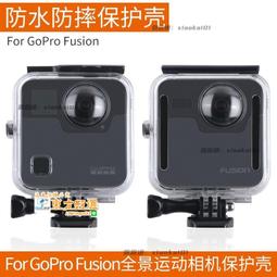 VR機動汽車駕駛模擬器手動自動檔駕培訓練模擬機真實駕校開車駕考 歷史價格詳細信息