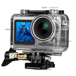 甄選M-5XL工作 男士耐磨耐髒工裝 原宿風寬鬆縮腳大尺碼拼接撞色休閒 歷史價格詳細信息