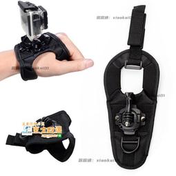 Xiaomi 4.3吋 小米2S MI2S  四角 固定 鷹爪  手機 CH01 車架 歷史價格詳細信息