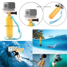 甄選✨手把架 手把支架 手柄支架  DOBE原裝PS5手柄手機支架PS5手柄支架安卓手機支架藍牙手柄支架 RQ0J 歷史價格詳細信息