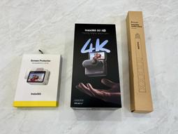 全新原廠 Insta360 LINK 4k畫質 AI智能 4K 網路攝影機 追蹤功能 自動跟拍 自動跟隨 直播 視訊鏡頭 歷史價格詳細信息