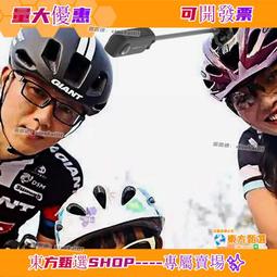 甄選✨碳化保溫泡腳桶木質家用木桶洗腳桶泡腳盆過小腿實木足浴洋聚商貿 歷史價格詳細信息