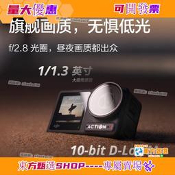 甄選✨【抖音同款】Nicor多肽松露護髮膏毛躁乾枯補水順滑護髮素發膜黑髮留香焗油膏3/15ww 歷史價格詳細信息