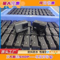 甄選✨ 水星S124 24口百兆標准機架式交換機 100M金屬鐵殼即插即用分線器 歷史價格詳細信息