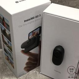 【橘3C】USB Type-C 二合一充電+OTG轉接頭 歷史價格詳細信息