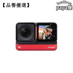 【品譽優選】4K運動相機固定裌單車裌適用於gopro hero5/4/3 小蟻自行車支架滿299出貨 歷史價格詳細信息