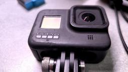 Black 8-pack Thermal Fax Roll Compatible with the Panasonic KX-FA91 KXFA91 FA91 歷史價格詳細信息