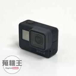 【 GoPro HERO 迎春特惠 全方位運動攝影機 至114/1/20】防水5公尺 運相機 公司貨 歷史價格詳細信息