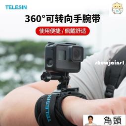 【現貨】臺灣泰仕熱線式風速儀TES-1340/1341N熱敏風量計熱球感應式風速表 歷史價格詳細信息