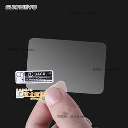 甄選✨鏡頭蓋防丟繩皮貼 適用於富士Fujifilm X100V X100F X100T X100S X100 相機鏡頭 歷史價格詳細信息