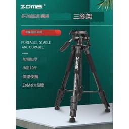 TELESIN DJI ACTION3 防水殼 歷史價格詳細信息