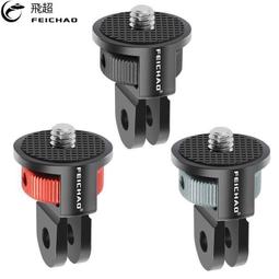 現貨????配件齊全 Insta360 ONE X2 二手 全景相機 360度運動相機 攝影機 錄影機 子彈時間 歷史價格詳細信息