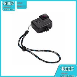 【現貨 秒寄】Garmin Vivoactive 手錶替換錶帶(含工具)台灣公司貨 歷史價格詳細信息