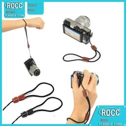 【現貨 秒寄】Garmin Vivoactive 手錶替換錶帶(含工具)台灣公司貨 歷史價格詳細信息