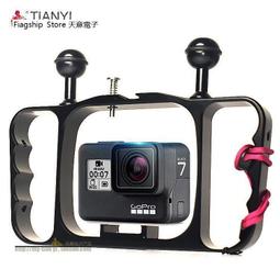 [台灣現貨] 雙頭棉花棒 棉花棒 化妝棉棒 嬰兒棉籤 棉棒 紙軸棉籤 歷史價格詳細信息