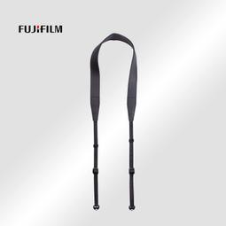 DJI OSMO ACTION 3 台灣公司貨 送禮 運動相機 攝影 禮物 店面 售後 保固 現貨 標準套裝 全能套裝 歷史價格詳細信息