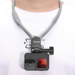 《台灣現貨》升級版可掀式成人/兒童透明防疫防飛沫噴濺防霧面罩5個入-非醫療用品 歷史價格詳細信息