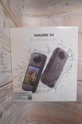 inksta IntMl I265AC 72u65HeW M8NIPCIE 5G雙頻AC內置無線網卡 4【可開發票】 歷史價格詳細信息