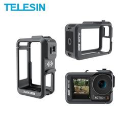 TELESIN DJI ACTION3 濾鏡套組 (ND+CPL) 歷史價格詳細信息