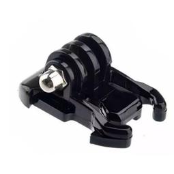 GOPRO SJCAM 快拆腳 快扣 歷史價格詳細信息