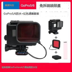 台灣現貨5-6寶寶防走失男歲歲卡通幼兒園兒童1-3書包後背包女孩小背包可愛 GU9J  露天市集  全台最大的網路購物市 歷史價格詳細信息