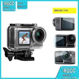 台灣現貨大露背專用U型美背吊帶內衣女夏季薄款無痕內衣小胸集中爆乳內衣新款性感內衣 歷史價格詳細信息