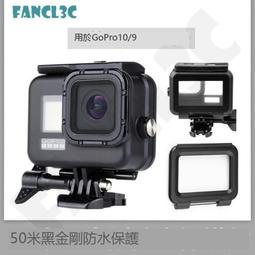 【黑金剛‧米飯Q又香↘＄４２５０】【象印‧10人份微電腦電子鍋】NS-WAF18《B2C家電館》 歷史價格詳細信息