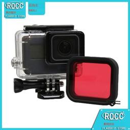 GoPro副廠配件 Hero4 Hero3+ Hero3 防水殼 保護殼 潛水 浮潛 防水 保護框 30米 衝浪 歷史價格詳細信息