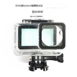 【24H出貨】後背 學生書 2021新款潮ins超火的雙肩女小背韓版秋冬小清新簡約百搭少女 歷史價格詳細信息