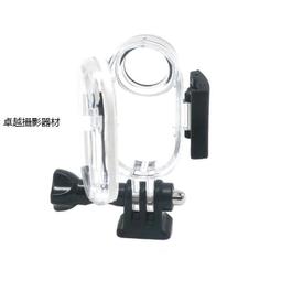 現貨適用影石 Insta360 One X運動相機電池PL903135VT-S01 歷史價格詳細信息