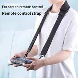 【黑金剛‧米飯Q又香↘＄４２５０】【象印‧10人份微電腦電子鍋】NS-WAF18《B2C家電館》 歷史價格詳細信息