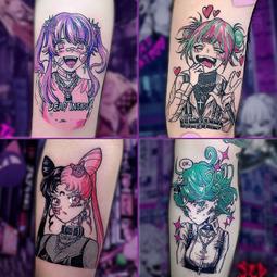 .tw台灣現貨 韓國bikini 超性感 火辣繞頸 綁脖 比基尼 游泳衣 二件式 泳裝 泳衣 出遊海邊 H20【雅妤精選】 歷史價格詳細信息