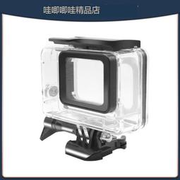 台灣現貨運動護外戰術特工腋下快拔槍套軍迷CS防盜雙肩挎包巡邏執勤隱藏背帶包 男士訓練軍官教官背包胸包 出勤包  露天市集 歷史價格詳細信息