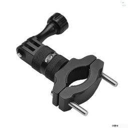 台灣現貨gopro9/8/ insta360 one X2運動相機鋁合金配件自行車支架1/4轉接頭三腳架底座快拆座延長桿 歷史價格詳細信息