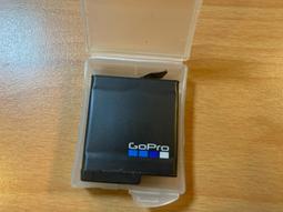 GoPro HERO5/6/7 原廠電池/充電鋰電池 原廠配件 全新未拆盒裝 桃園《蝦米小鋪》 歷史價格詳細信息