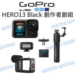 【中壢NOVA-水世界】近攝接寫環 ( EOS CANON 佳能 ) 卡口近攝接環 微距拍攝 金屬 3節式 延伸套筒 歷史價格詳細信息