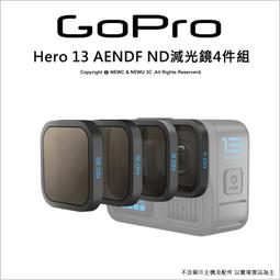 【薪創台中】GoPro 副廠配件 玻璃保護貼 Hero 8 適用 保護膜 保貼 防刮 高透光 歷史價格詳細信息