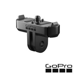 【PChome 24h購物】GOPRO HERO11 BLACK MINI 防水殼 潛水盒 副廠 歷史價格詳細信息