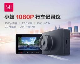 PyWiFi- ESP32-C3 MicroPython WIFI學習 開發板 物聯網IOT RISC-V 歷史價格詳細信息